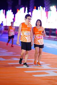 BIB: 211, 22583, 28666
                            <button type="button" onclick="openModal(23003515)" class="btn btn-primary btn-sm float-right btn-popup" data-toggle="modal" data-target=".modal-high-quality">
                        <i class="fas fa-shopping-cart"></i> Add to Cart
                    </button>
                                            <button type="button" onclick="isThisMe(23003515, true)" class="btn btn-success btn-sm float-right btn-popup btn-isme hidden" data-toggle="tooltip" data-placement="bottom" title="นี่คือรูปของคุณใช่ไหม คลิกที่นี่เพื่อเอาเข้าอัลบั้ม">
                        <i class="fas fa-plus"></i> Add to album
                    </button>
                    <button type="button" onclick="isThisMe(23003515, false)" class="btn btn-warning btn-sm float-right btn-popup btn-isnotme hidden">
                        <i class="fas fa-ban"></i> Remove from album
                    </button>